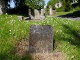 image of grave number 386865